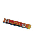 Beatnik Cigarette Holder (Twelve Pack) 1