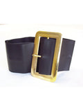 Belt - For Pirate/Santa 1