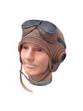 Biggles Helmet 1