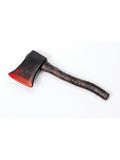 Bloody Axe - 42cm 1