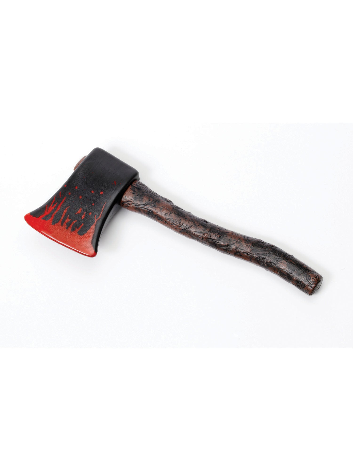 Bloody Axe - 42cm 1