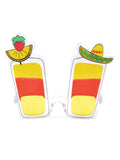 Cocktail Glasses 1