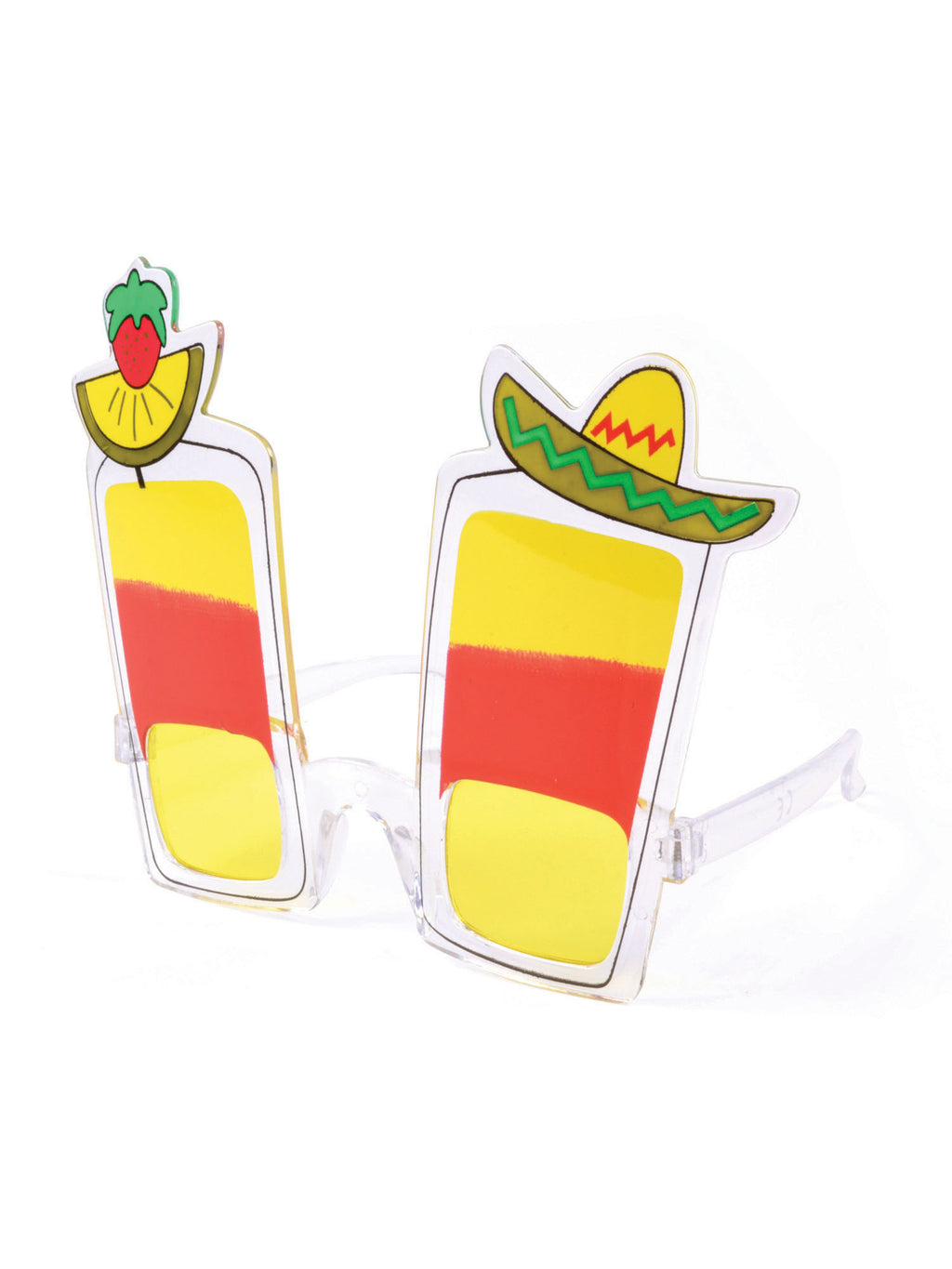 Cocktail Glasses 2