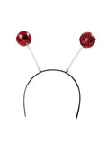 Ladybird Boppers 1