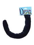 Cat Tail - 60cm 1