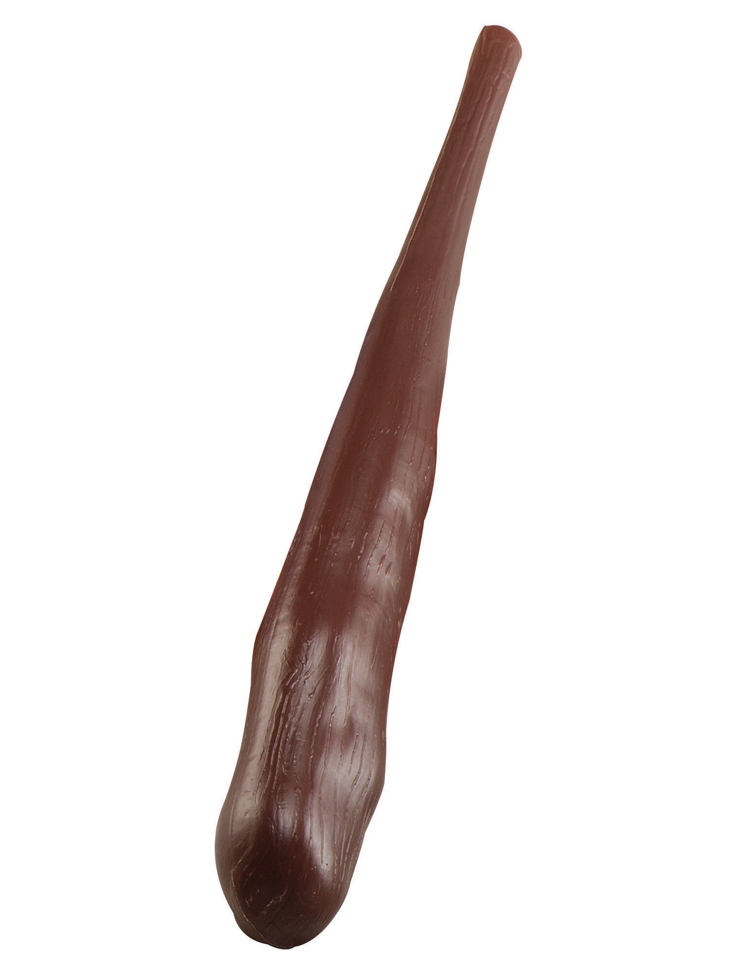 Caveman Club 1