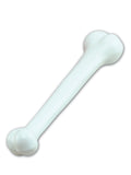 Caveman Bone 1