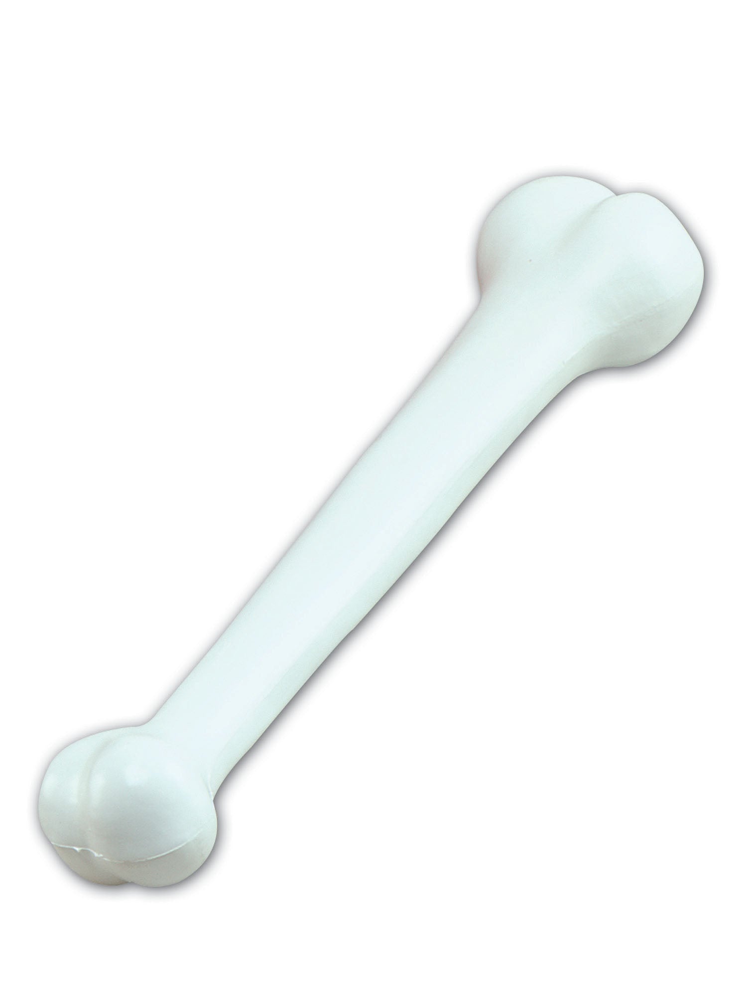 Caveman Bone 1
