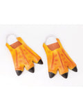 Chicken Feet 1