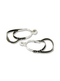 Cowboy Spurs 1
