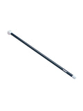 Dancing Cane.White Ends (B36) 1