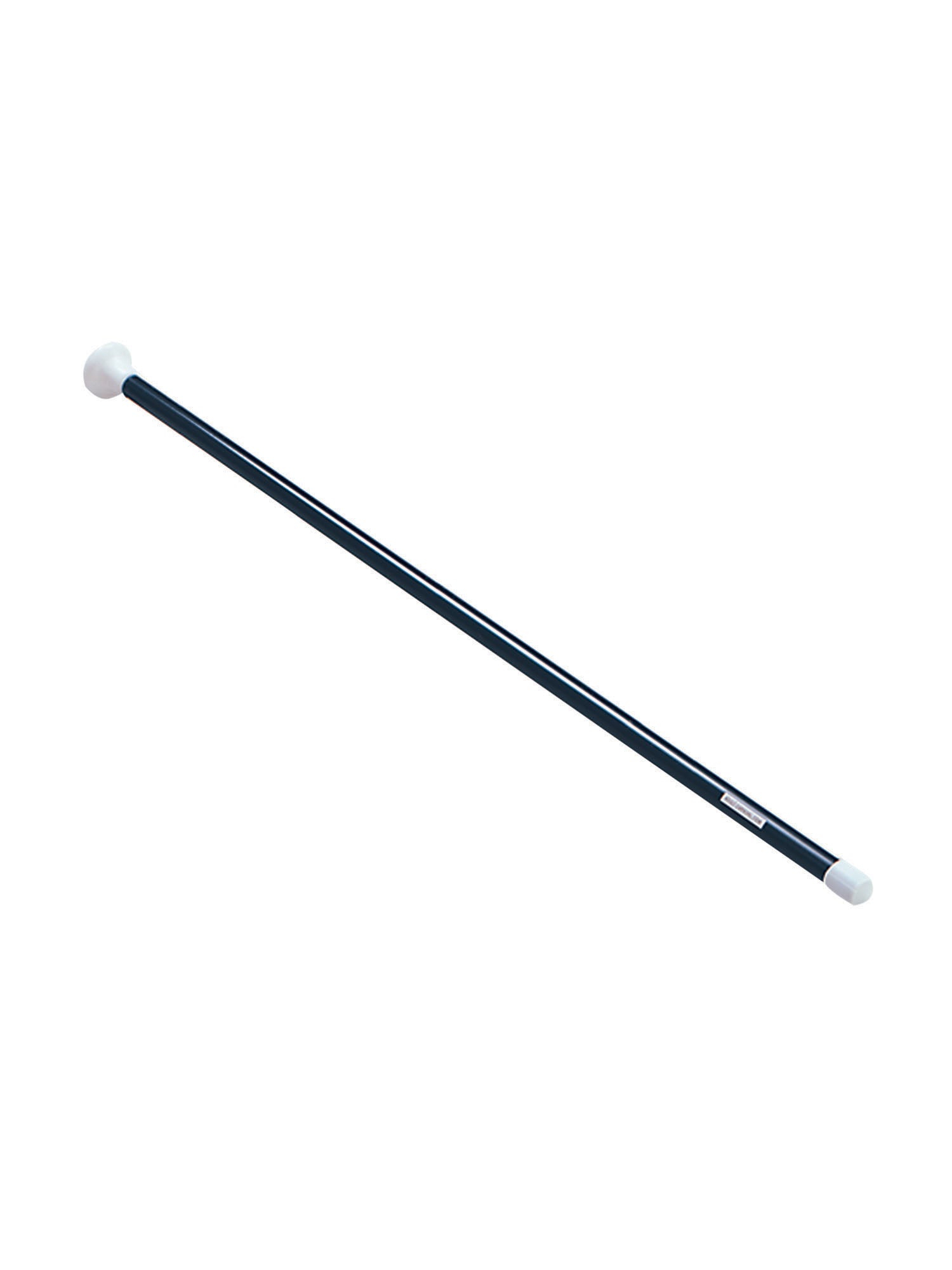 Dancing Cane.White Ends (B36) 1