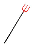 Devil Fork 1