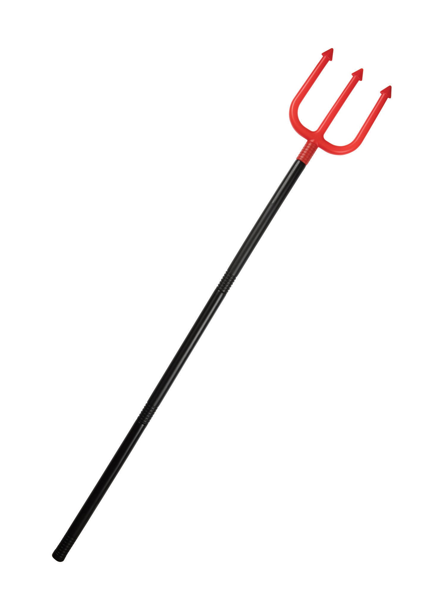 Devil Fork 1