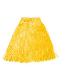 Grass Skirt - Plain 1