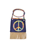 Hippy Handbag 1
