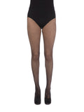 Fishnet Tights Black 1