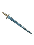 Long Ancient Sword 1