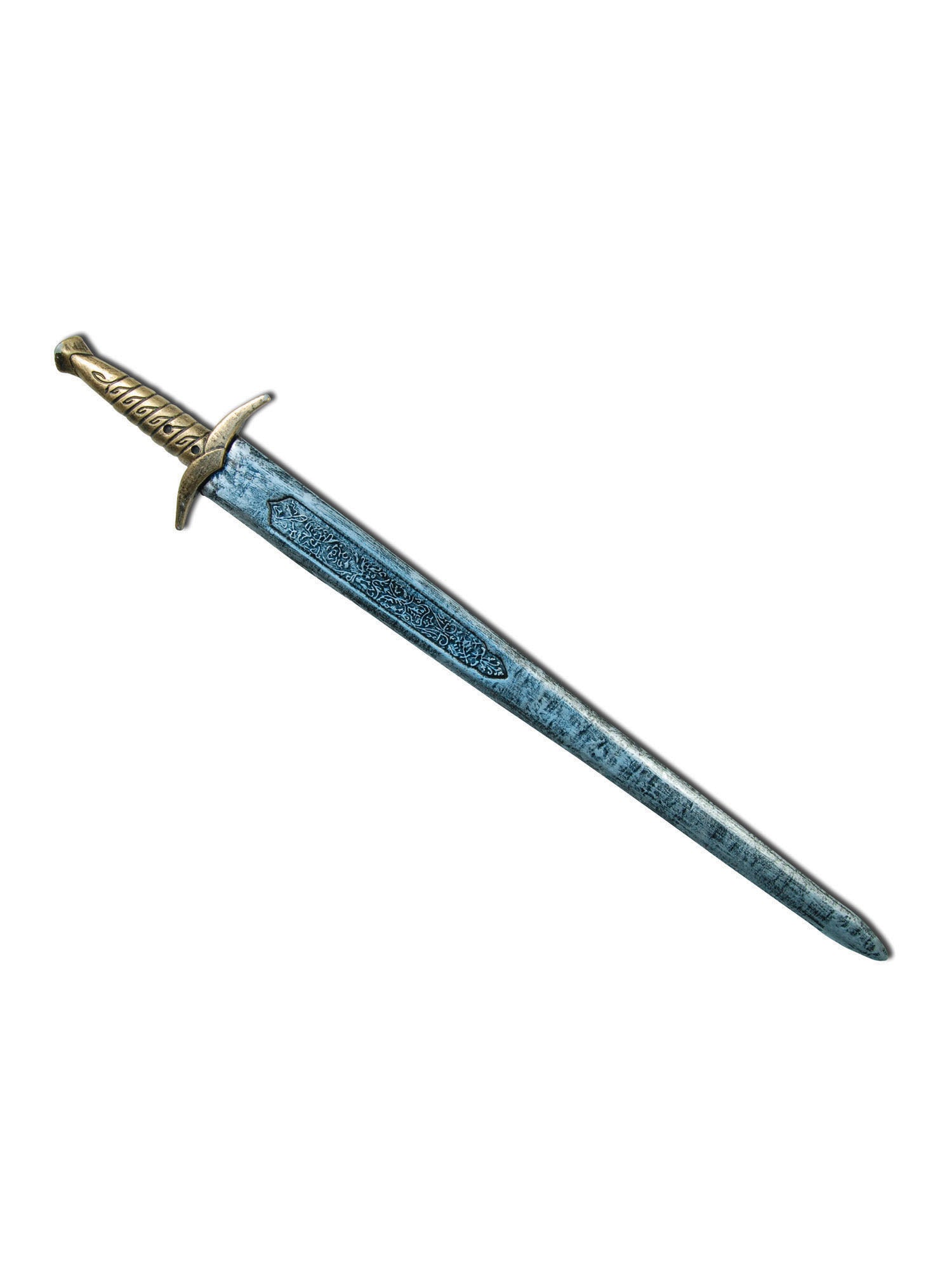 Long Ancient Sword 1