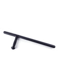 Night Stick 1