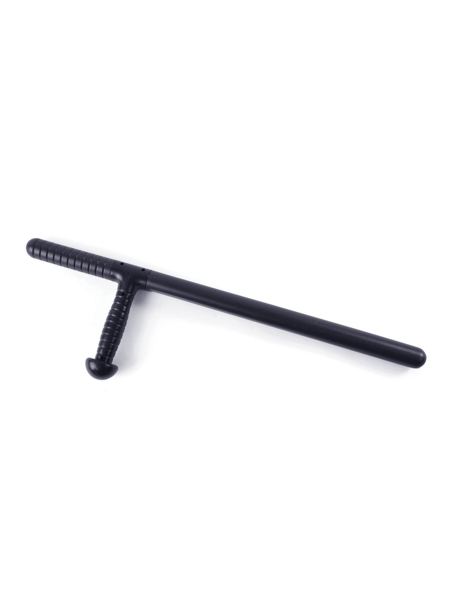 Night Stick 1