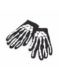 Skeleton Gloves 1