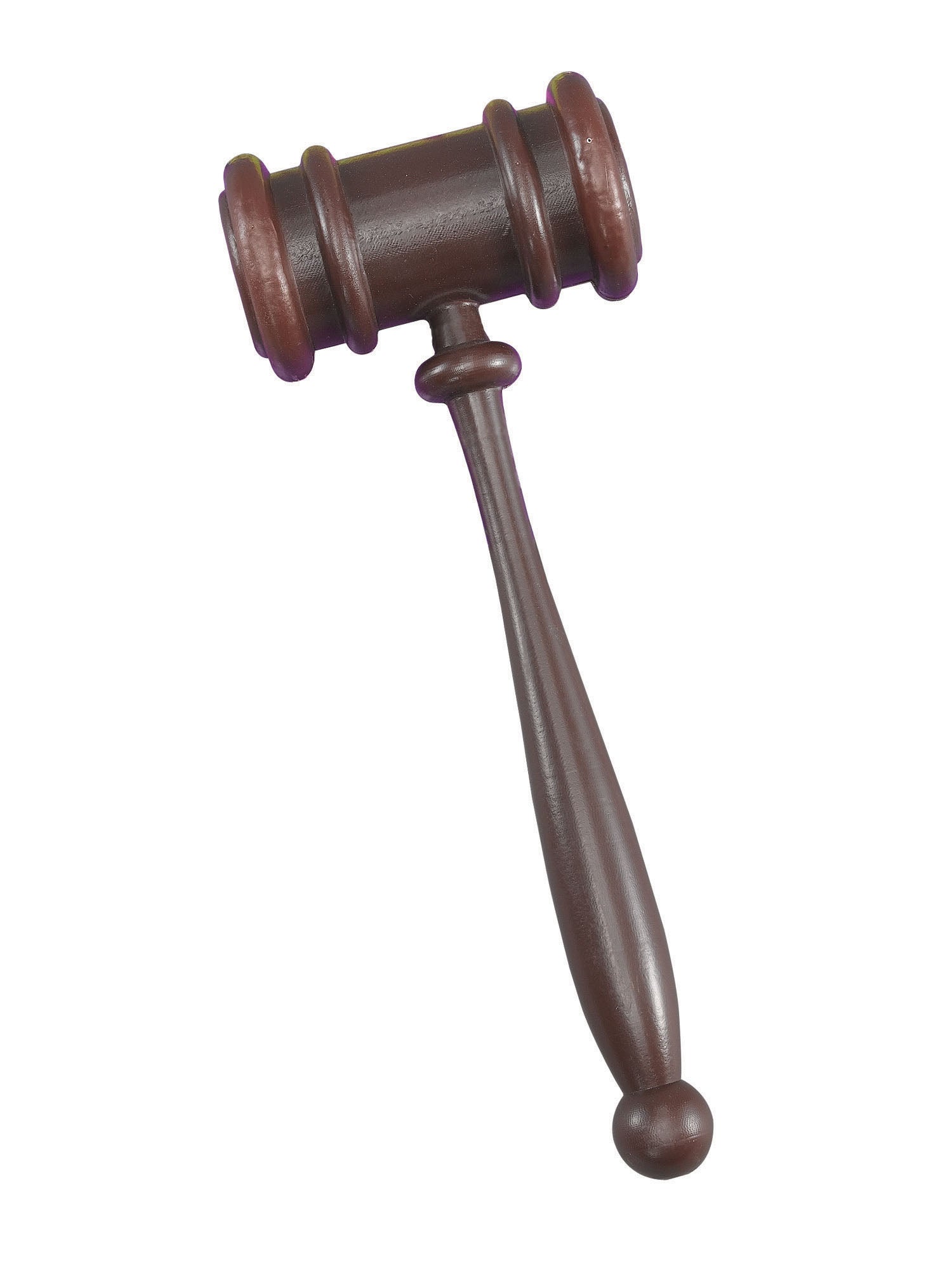 Gavel Hammer 1
