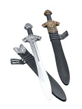 Excalibur Sword 1