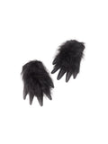 Gorilla Hands 1