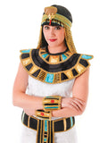 Egyptian Collar 1