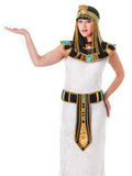 Egyptian Belt 1