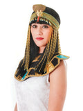 Asp Beaded Headpiece 1