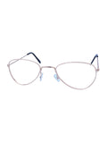 Old Lady Glasses (No Lens) 1