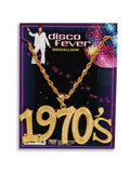 1970'S Necklace 1