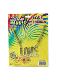Love Necklace 1