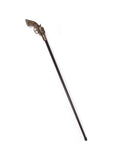 Victorian (Gun) Cane *** 1