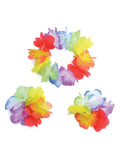 Hawaiian Wristbands/Anklets 1