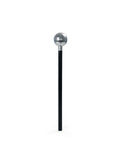 Mirror Ball Cane (Silver) 1