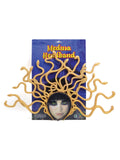 Medusa Headband 1