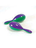 Maracas. 2 in pkt 1