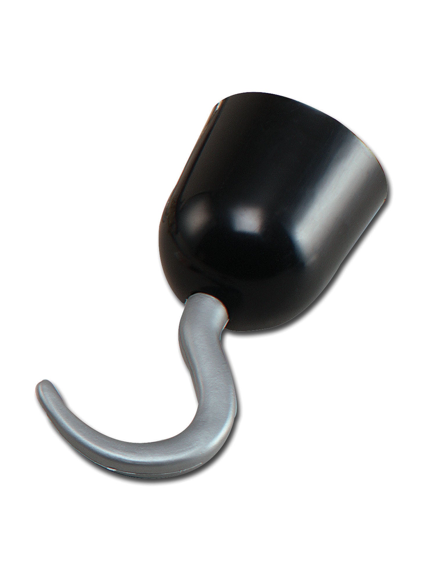 Pirate Hook 1