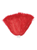 Jumbo USA Red Pom Pom 1