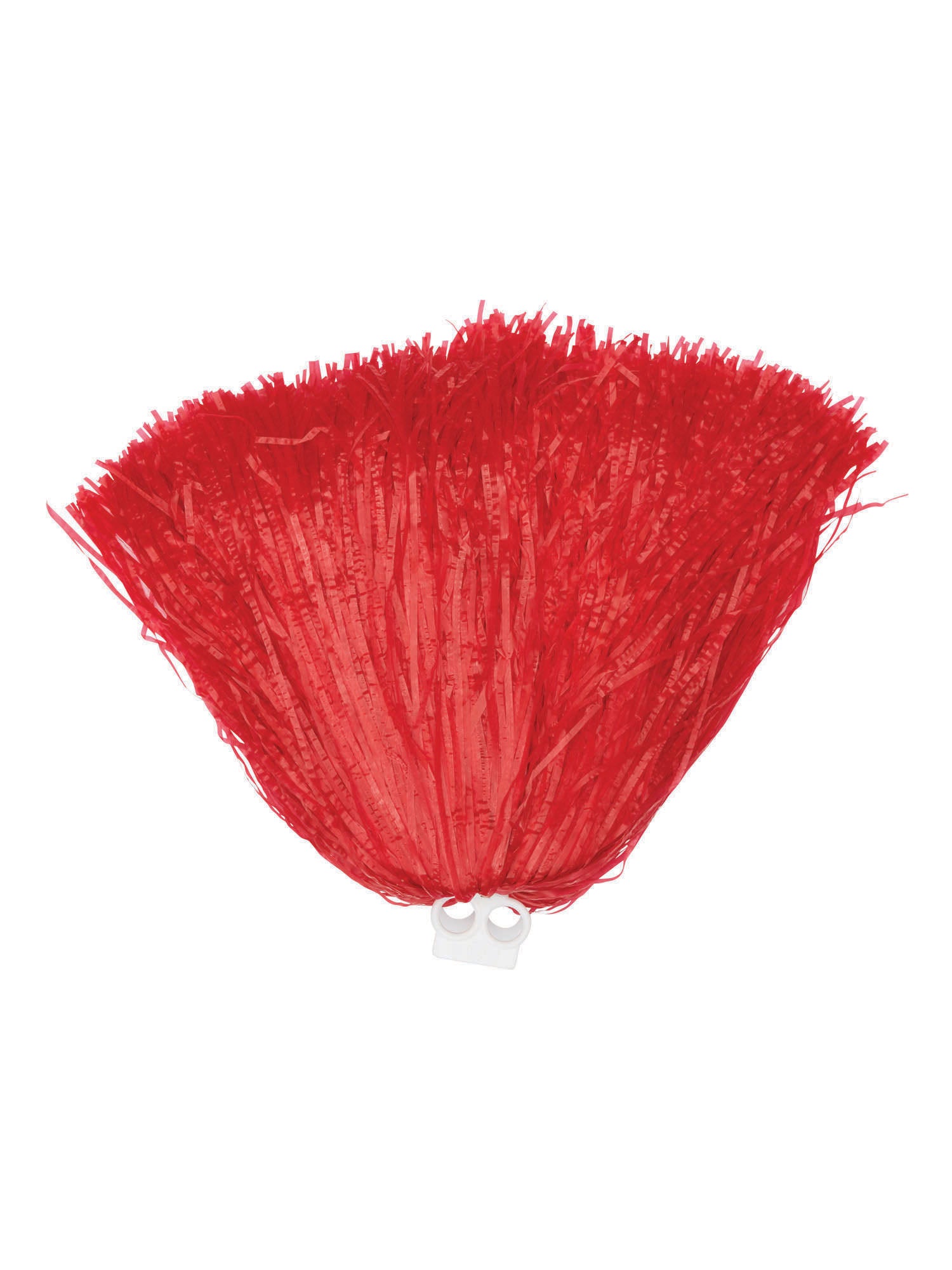 Jumbo USA Red Pom Pom 1
