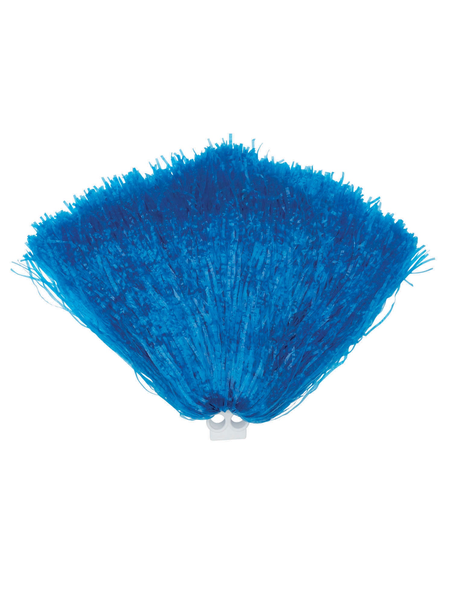 Pom Pom.Jumbo, Usa.Blue 1