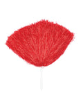Pom Pom - Large - Red 1
