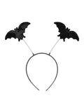 Bat Head Boppers 1