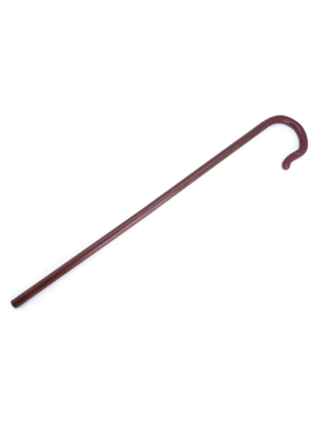 Walking Cane (2pc) 1