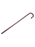 Walking Cane (2pc) 1