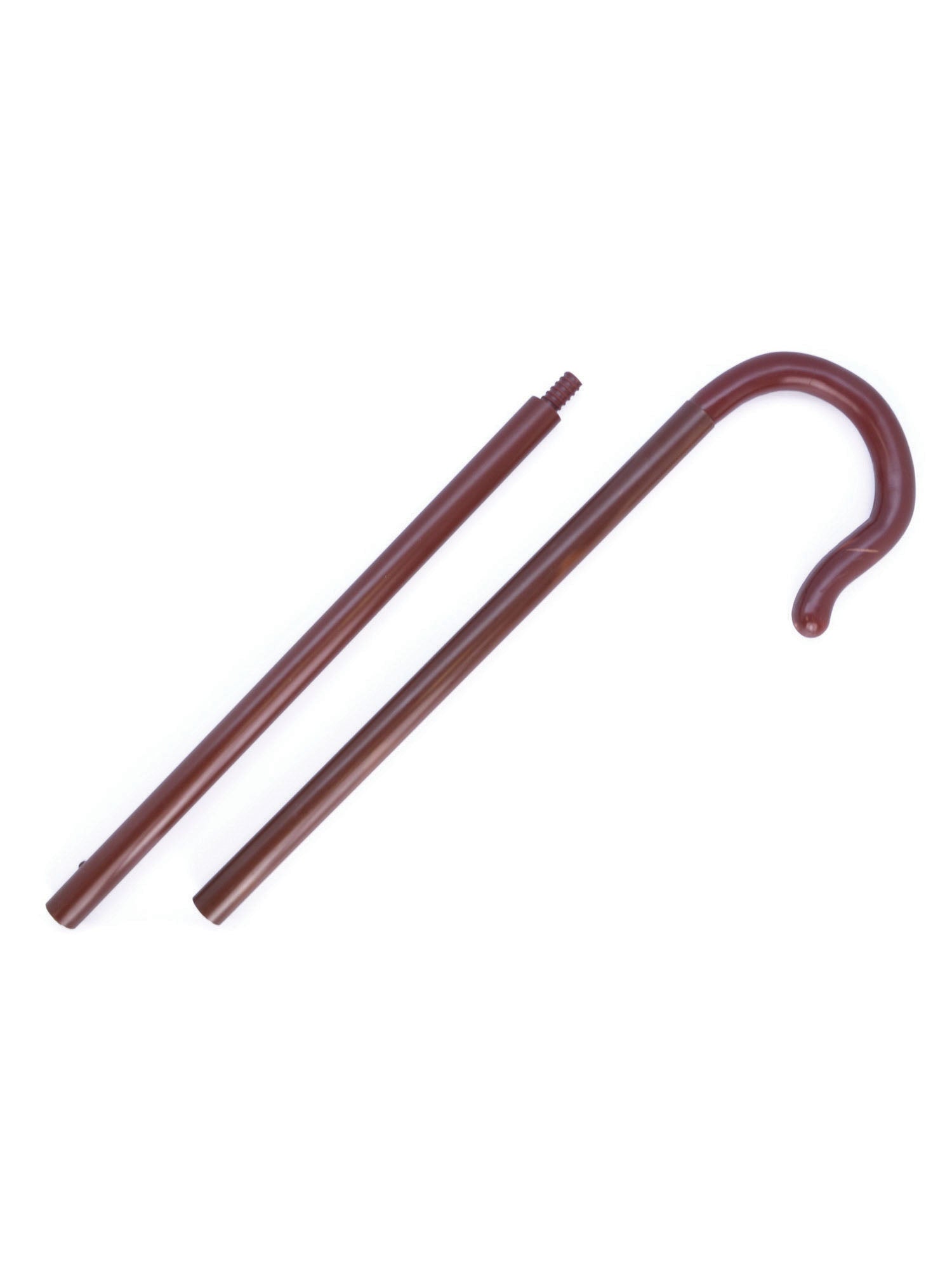 Walking Cane (2pc) 2
