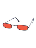 Dracula Shades 1